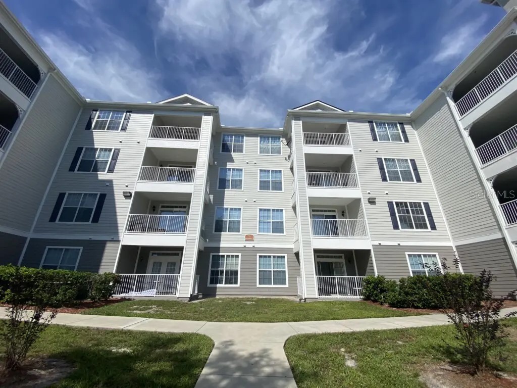 3176 Feltrim Place #101 Kissimmee FL 34747 S5144091 image33