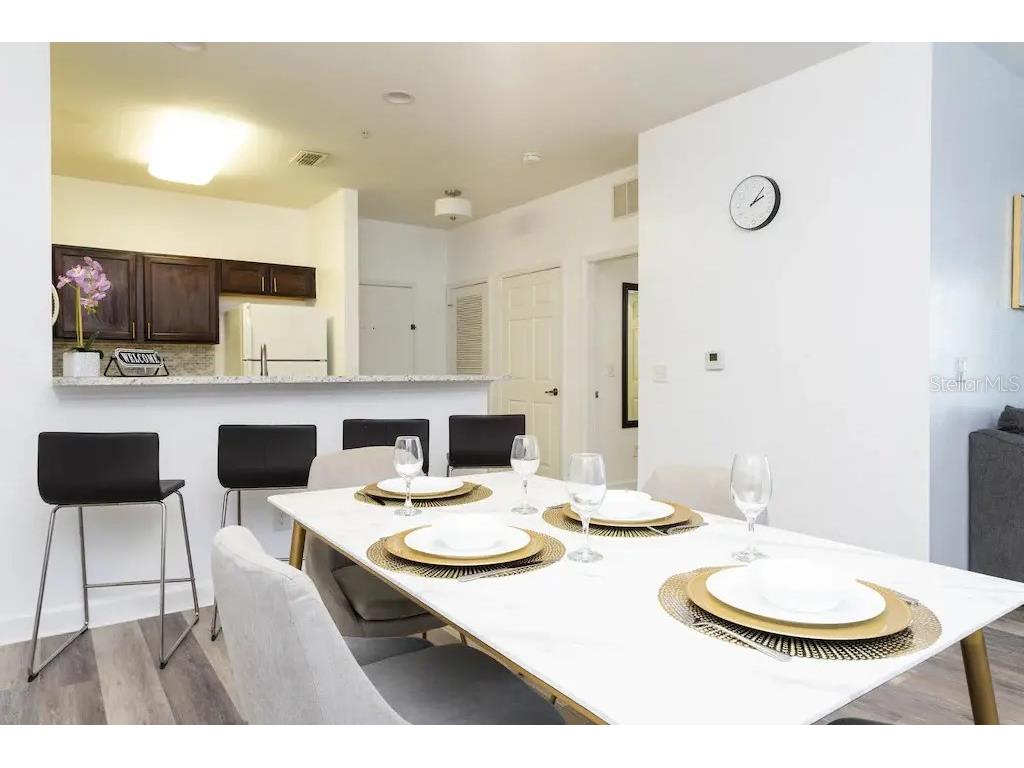 3176 Feltrim Place #101 Kissimmee FL 34747 S5144091 image4