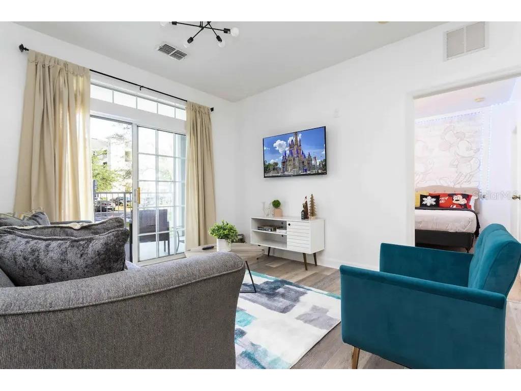 3176 Feltrim Place #101 Kissimmee FL 34747 S5144091 image9