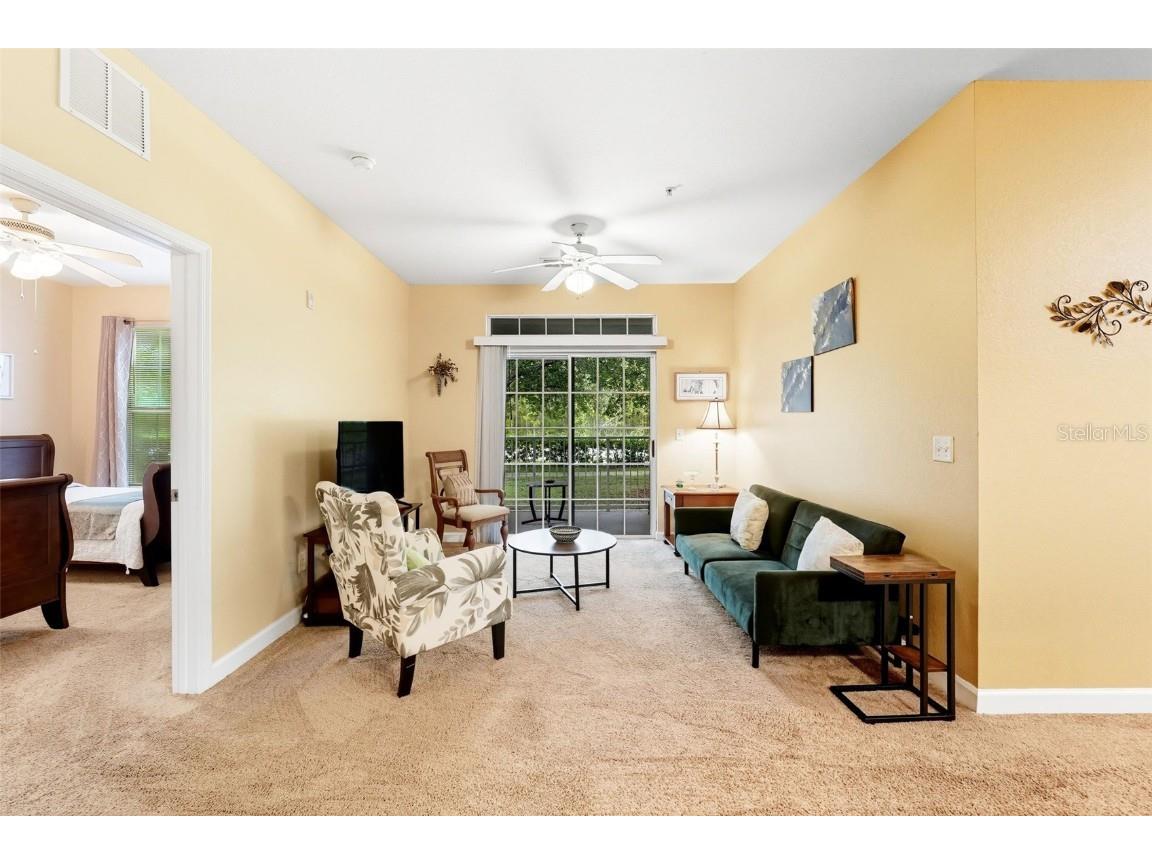3176 Feltrim Place #102 Kissimmee FL 34747 O6351121 image10
