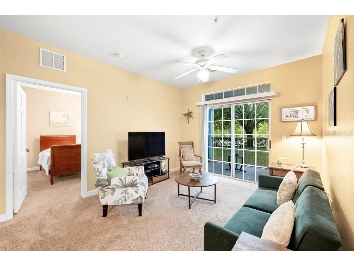 3176 Feltrim Place #102 Kissimmee FL 34747 O6351121 image11