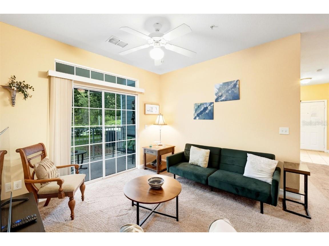 3176 Feltrim Place #102 Kissimmee FL 34747 O6351121 image12