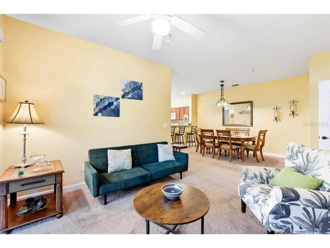 3176 Feltrim Place #102 Kissimmee FL 34747 O6351121 image13