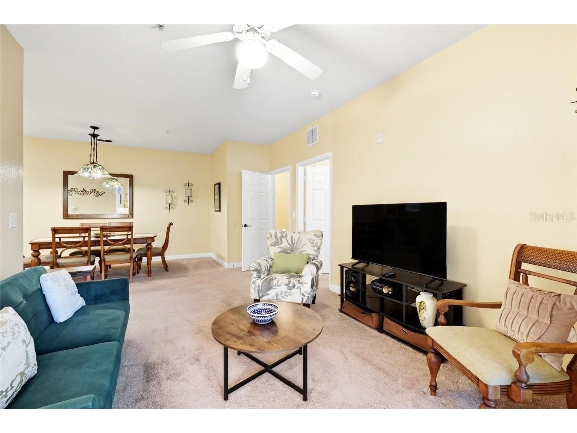 3176 Feltrim Place #102 Kissimmee FL 34747 O6351121 image14