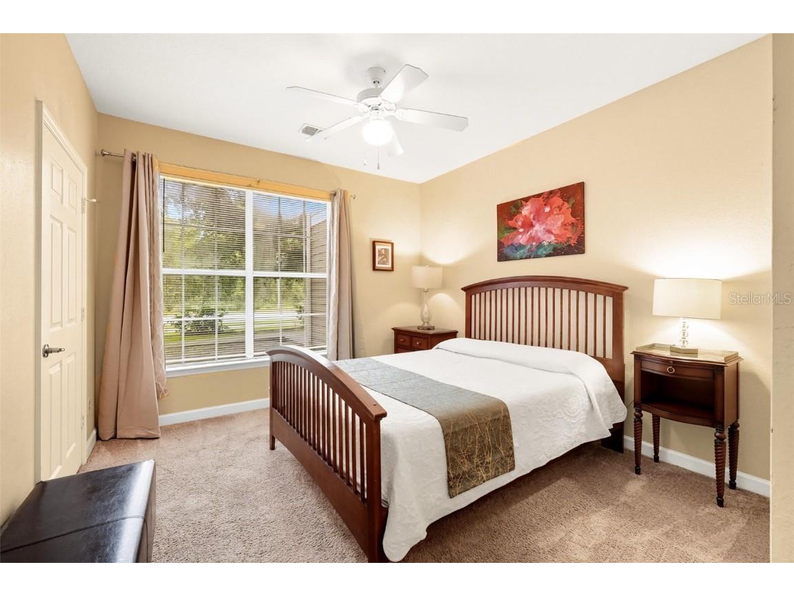 3176 Feltrim Place #102 Kissimmee FL 34747 O6351121 image15