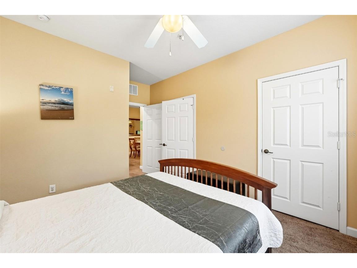 3176 Feltrim Place #102 Kissimmee FL 34747 O6351121 image16