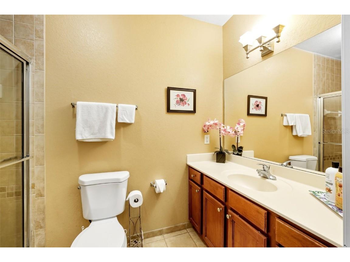 3176 Feltrim Place #102 Kissimmee FL 34747 O6351121 image17