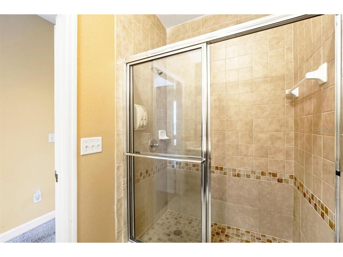 3176 Feltrim Place #102 Kissimmee FL 34747 O6351121 image18