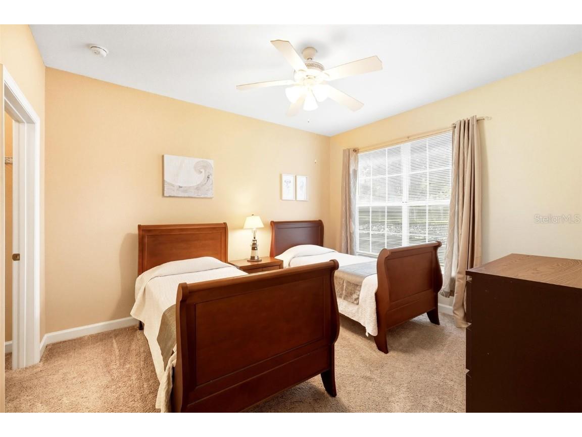3176 Feltrim Place #102 Kissimmee FL 34747 O6351121 image19
