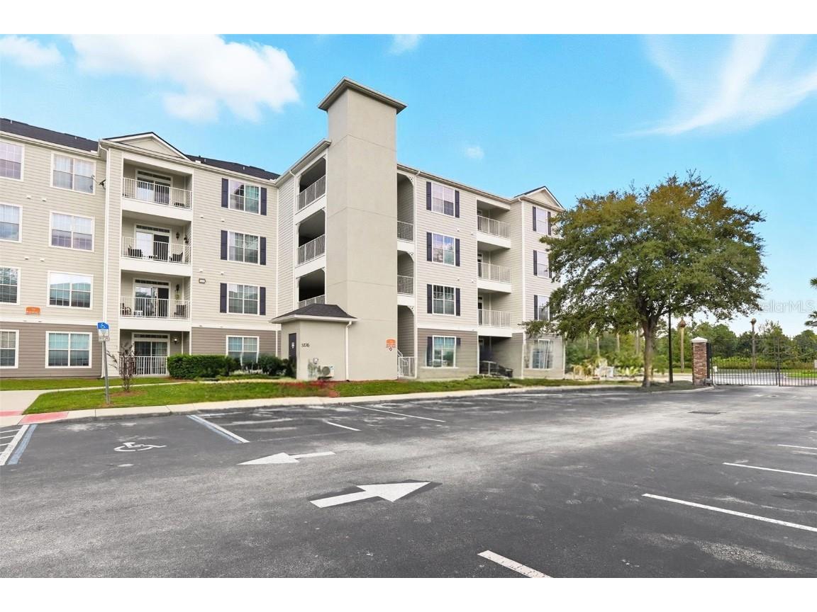 3176 Feltrim Place #102 Kissimmee FL 34747 O6351121 image2