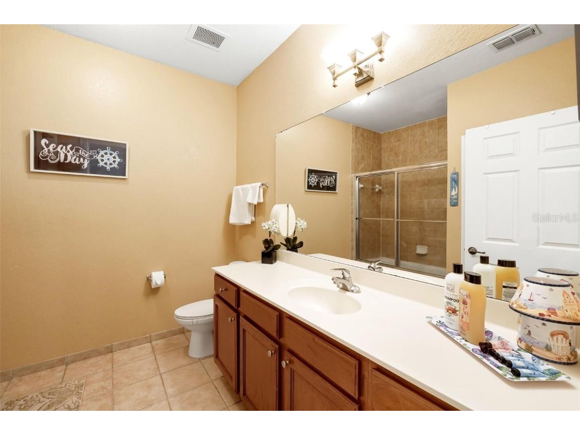 3176 Feltrim Place #102 Kissimmee FL 34747 O6351121 image20