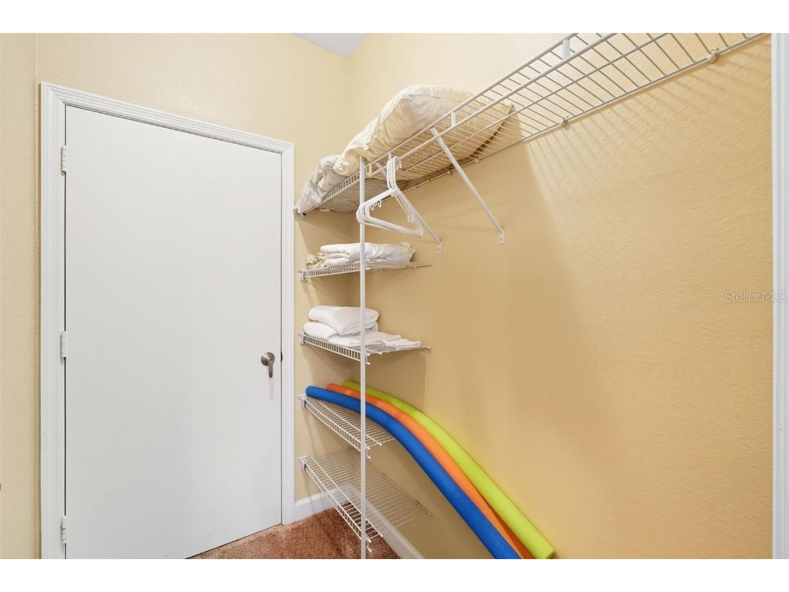 3176 Feltrim Place #102 Kissimmee FL 34747 O6351121 image21