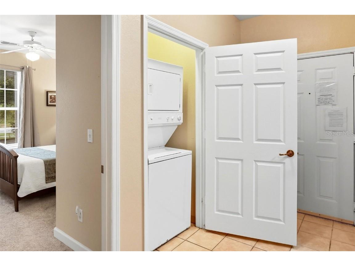 3176 Feltrim Place #102 Kissimmee FL 34747 O6351121 image22