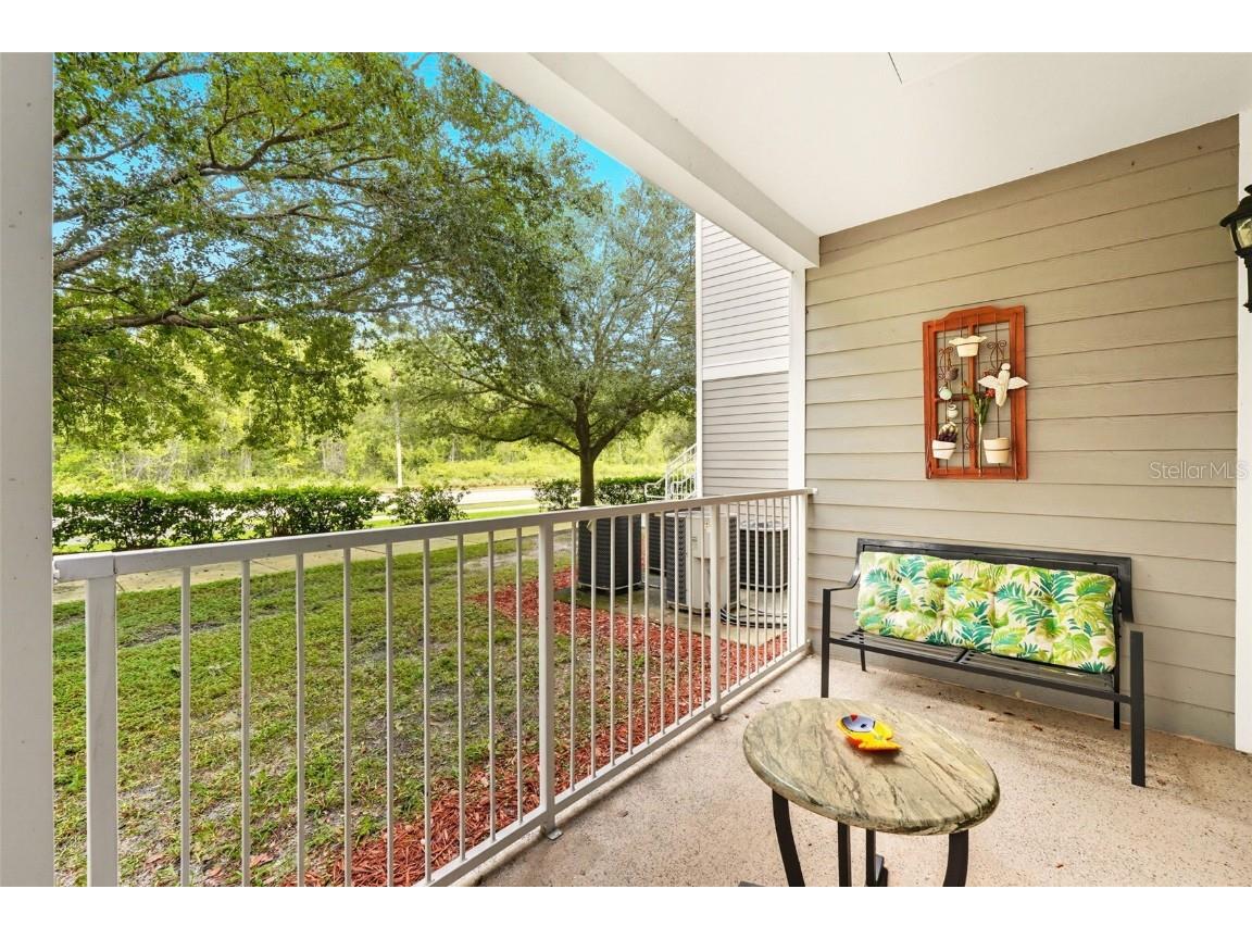 3176 Feltrim Place #102 Kissimmee FL 34747 O6351121 image23