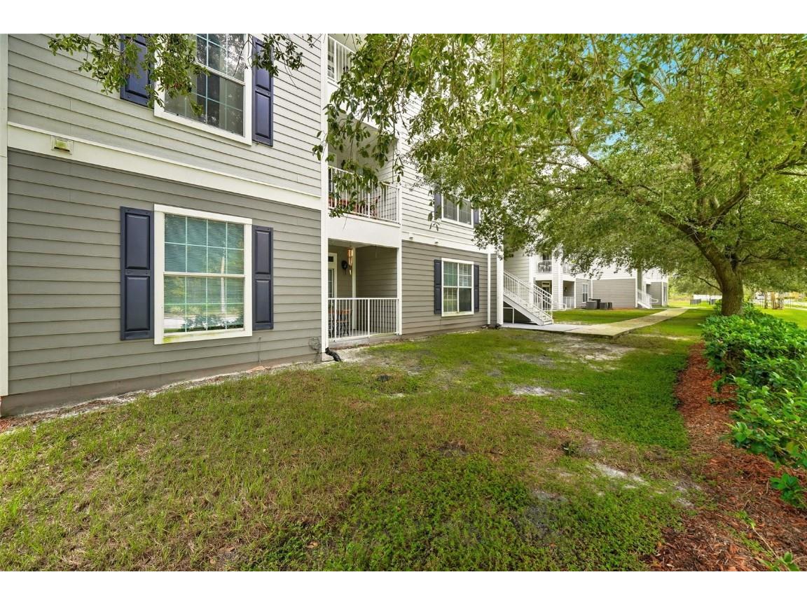 3176 Feltrim Place #102 Kissimmee FL 34747 O6351121 image26