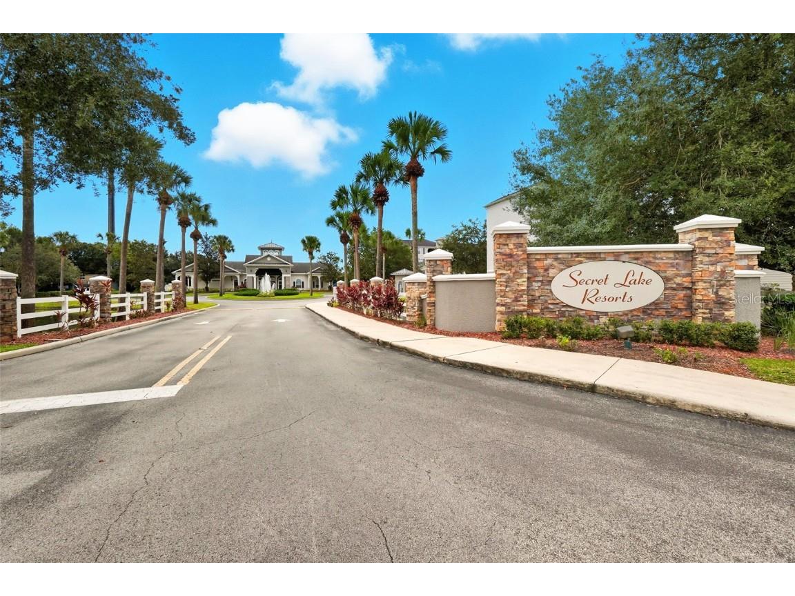 3176 Feltrim Place #102 Kissimmee FL 34747 O6351121 image27