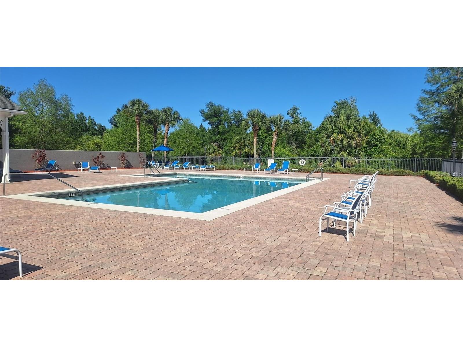 3176 Feltrim Place #102 Kissimmee FL 34747 O6351121 image28
