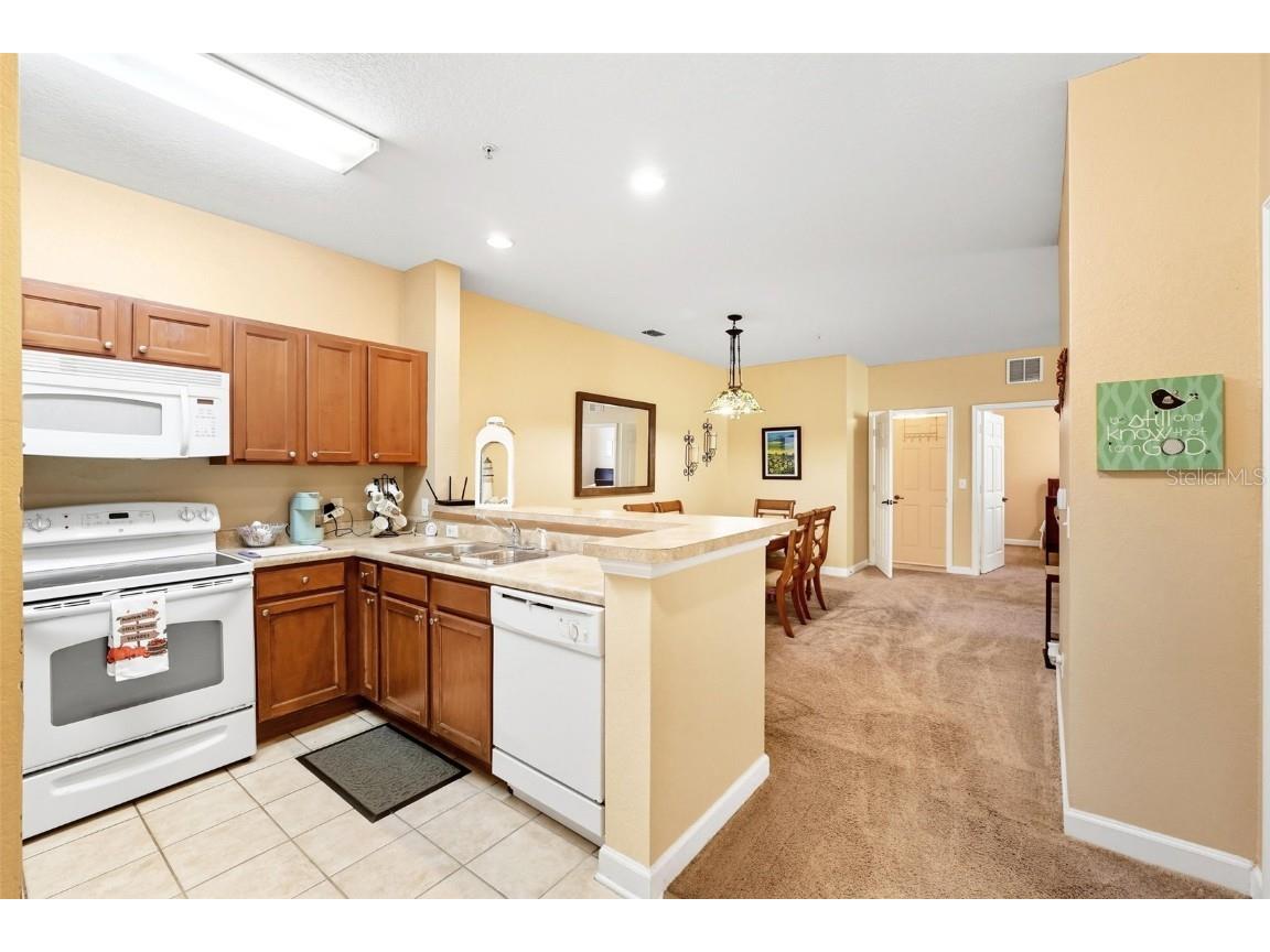 3176 Feltrim Place #102 Kissimmee FL 34747 O6351121 image3