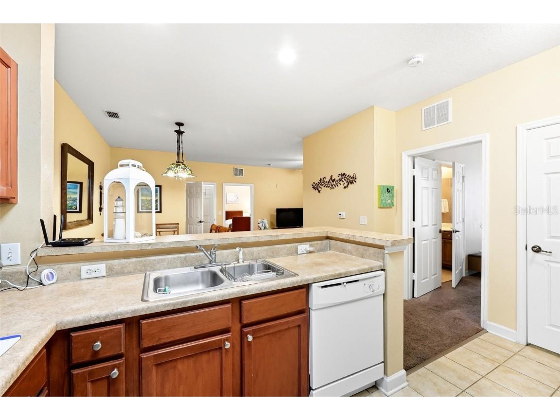 3176 Feltrim Place #102 Kissimmee FL 34747 O6351121 image4