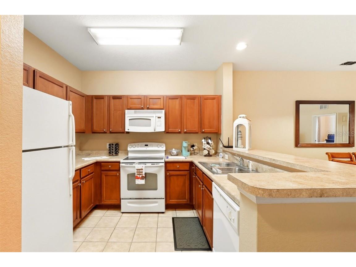 3176 Feltrim Place #102 Kissimmee FL 34747 O6351121 image5