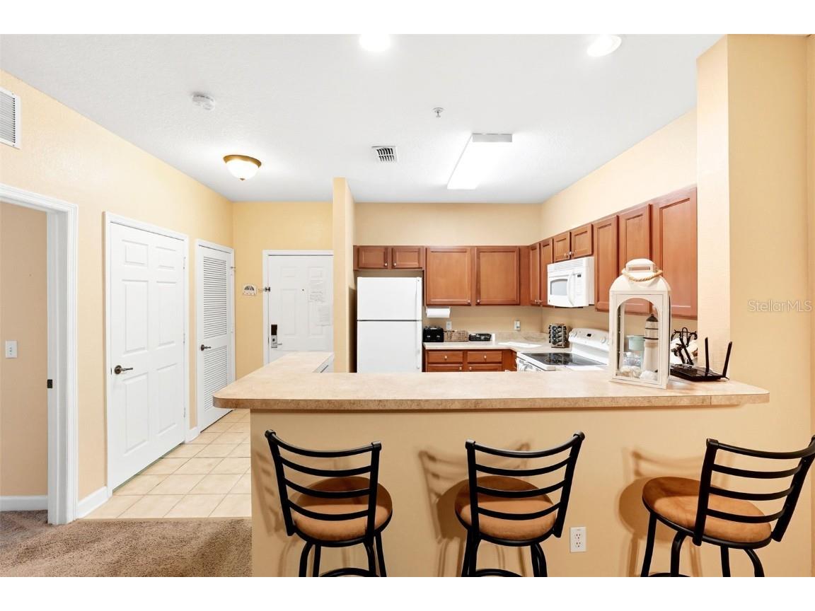 3176 Feltrim Place #102 Kissimmee FL 34747 O6351121 image6