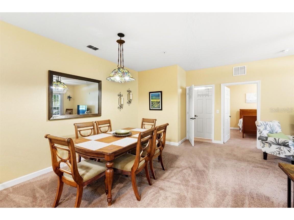 3176 Feltrim Place #102 Kissimmee FL 34747 O6351121 image7