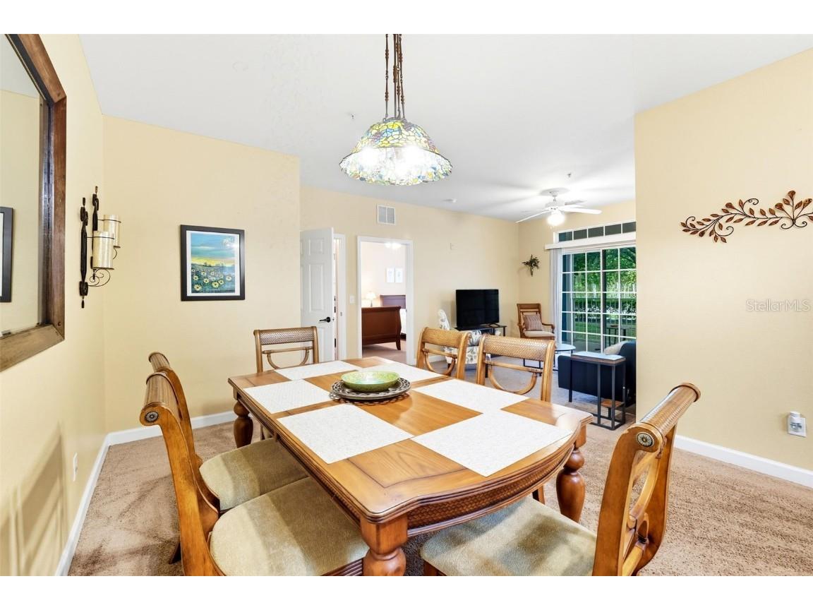 3176 Feltrim Place #102 Kissimmee FL 34747 O6351121 image8