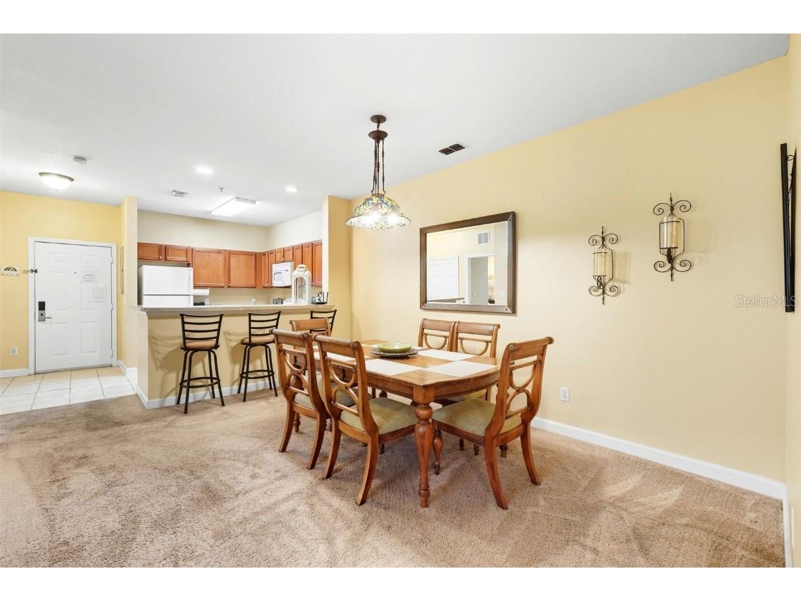 3176 Feltrim Place #102 Kissimmee FL 34747 O6351121 image9