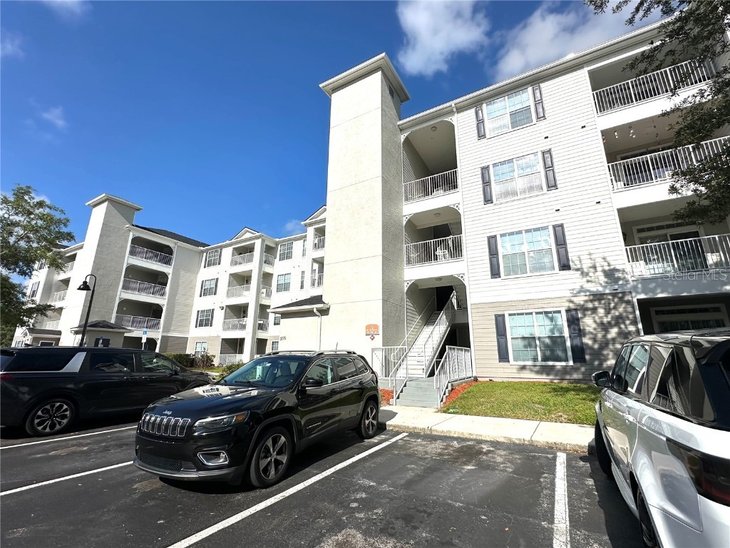 3176 Feltrim Place #204 Kissimmee FL 34747 S5105018 image1