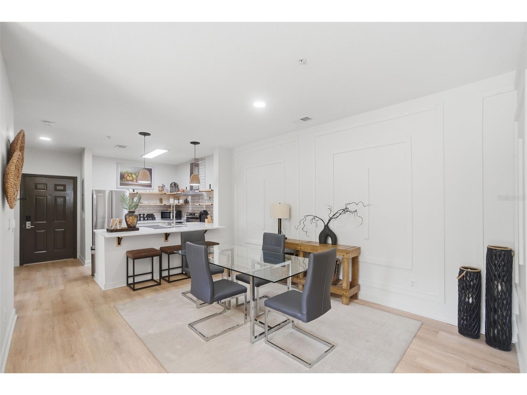 3176 Feltrim Place #302 Kissimmee FL 34747 O6412114 image10