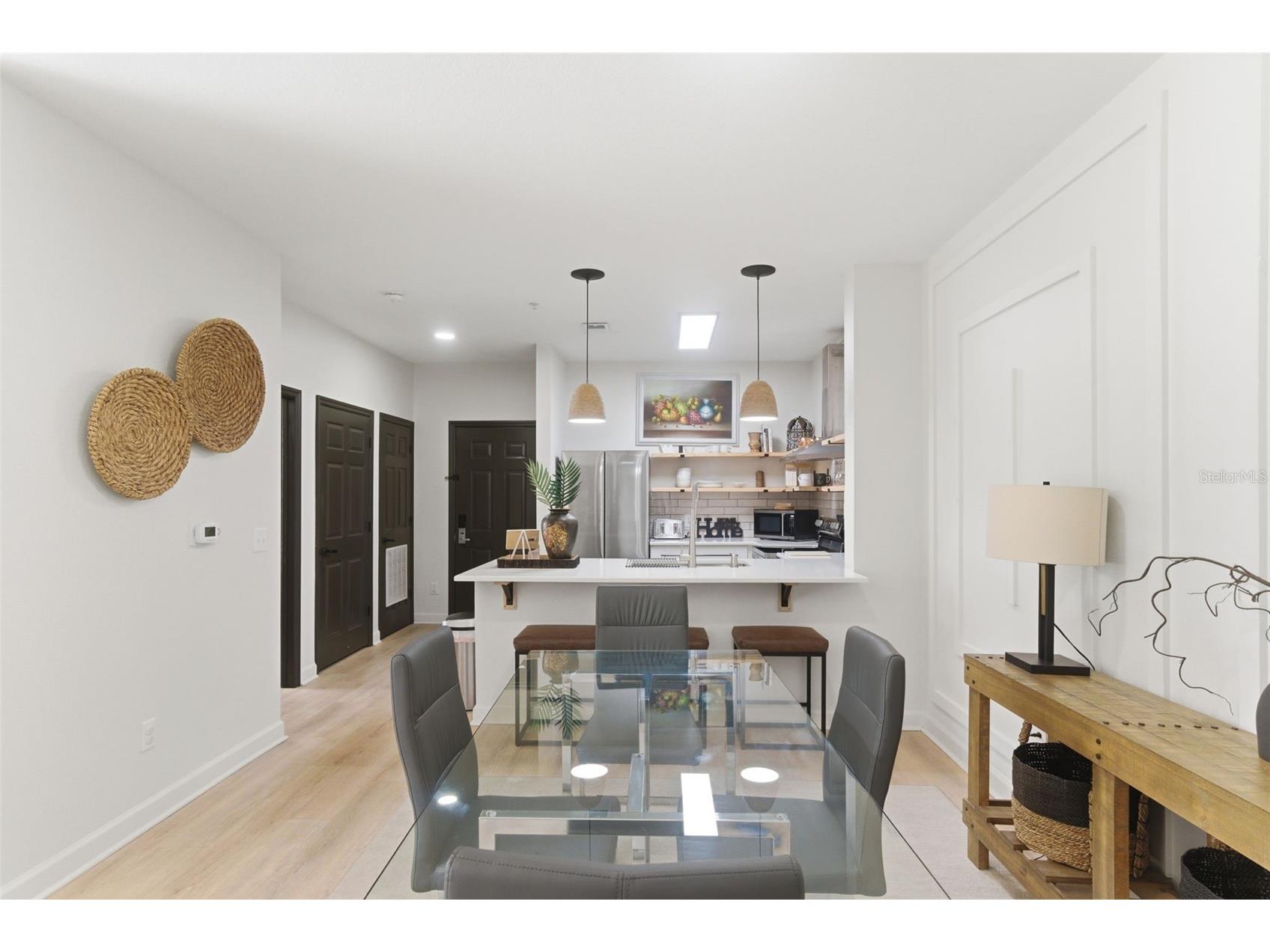 3176 Feltrim Place #302 Kissimmee FL 34747 O6412114 image11