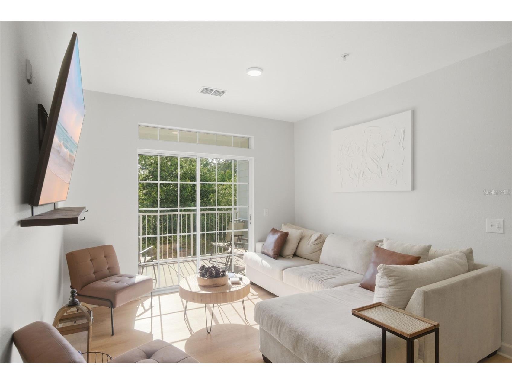 3176 Feltrim Place #302 Kissimmee FL 34747 O6412114 image14