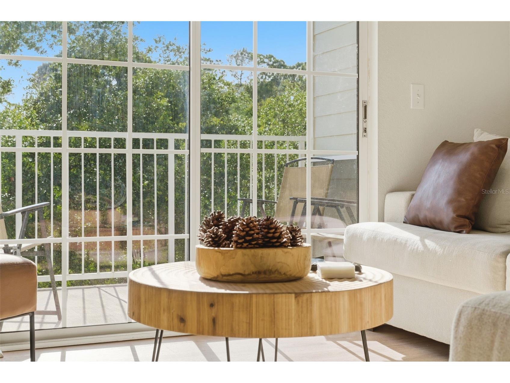 3176 Feltrim Place #302 Kissimmee FL 34747 O6412114 image15