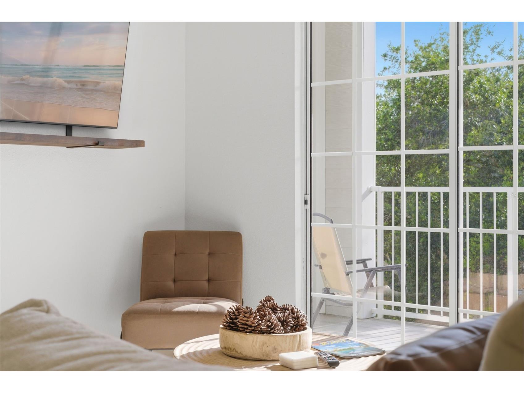 3176 Feltrim Place #302 Kissimmee FL 34747 O6412114 image17