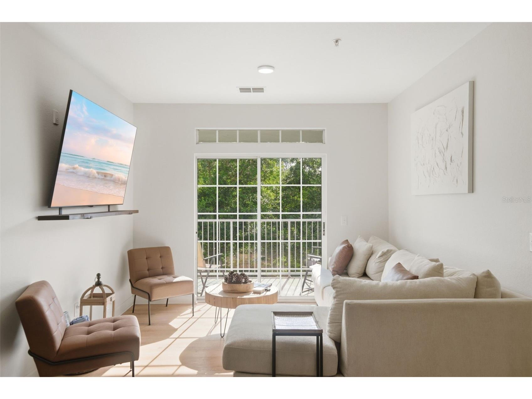 3176 Feltrim Place #302 Kissimmee FL 34747 O6412114 image18