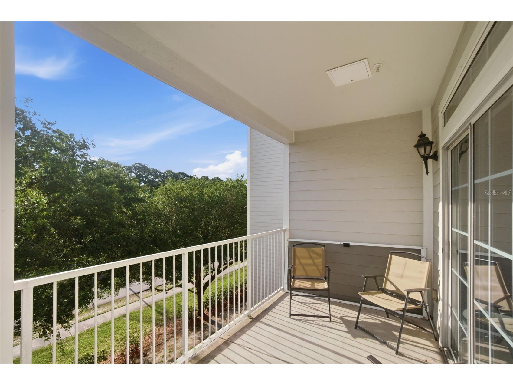 3176 Feltrim Place #302 Kissimmee FL 34747 O6412114 image19