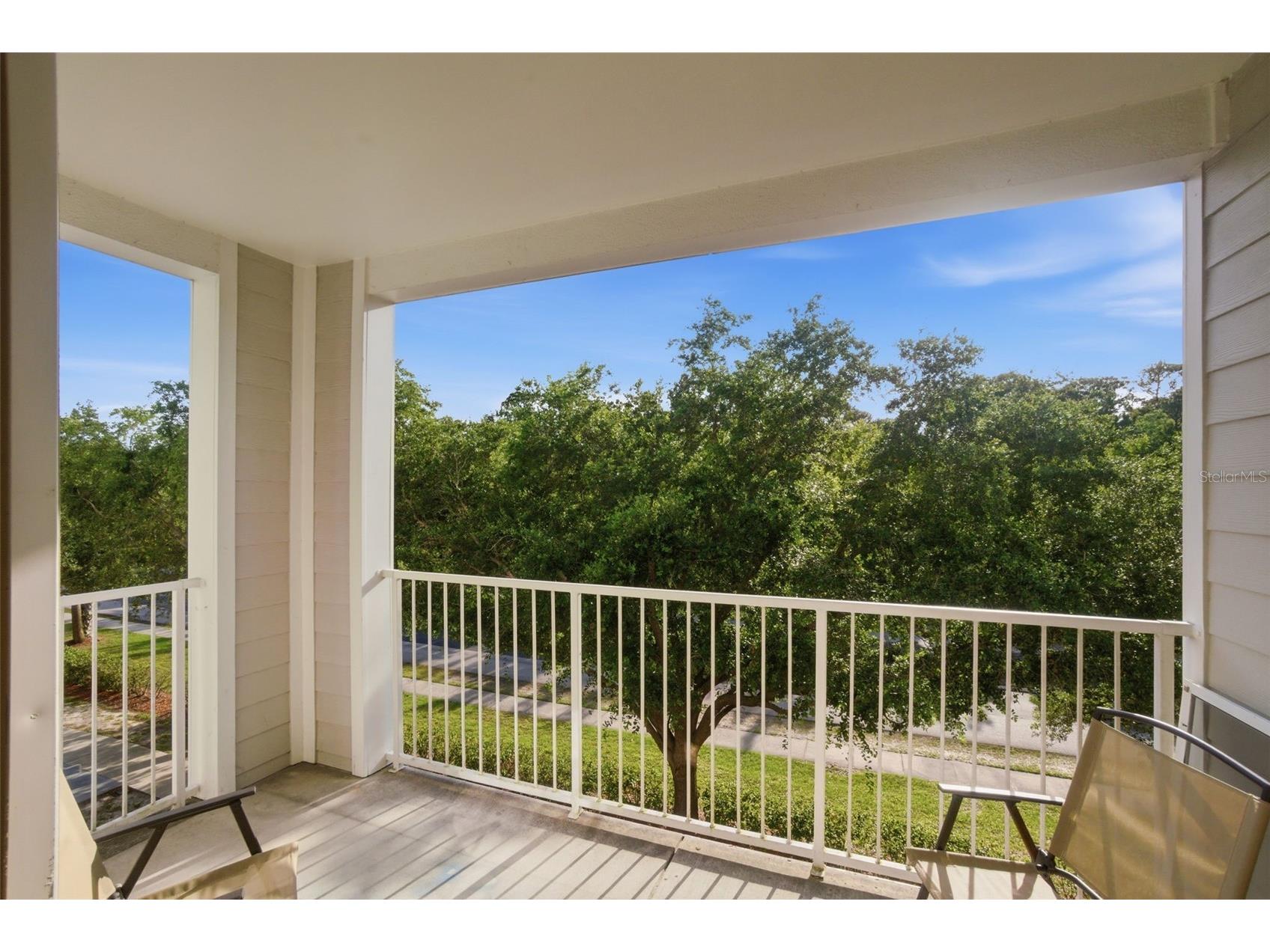 3176 Feltrim Place #302 Kissimmee FL 34747 O6412114 image20