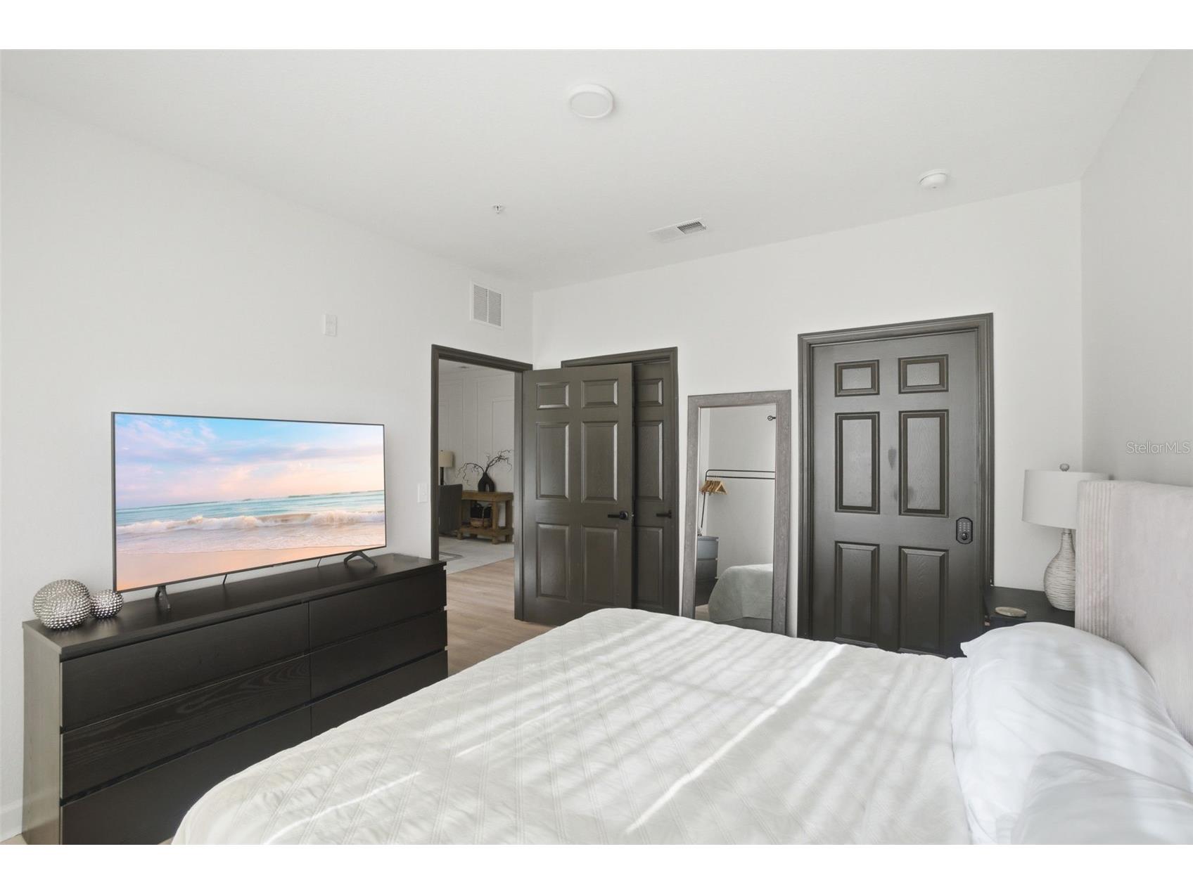 3176 Feltrim Place #302 Kissimmee FL 34747 O6412114 image21