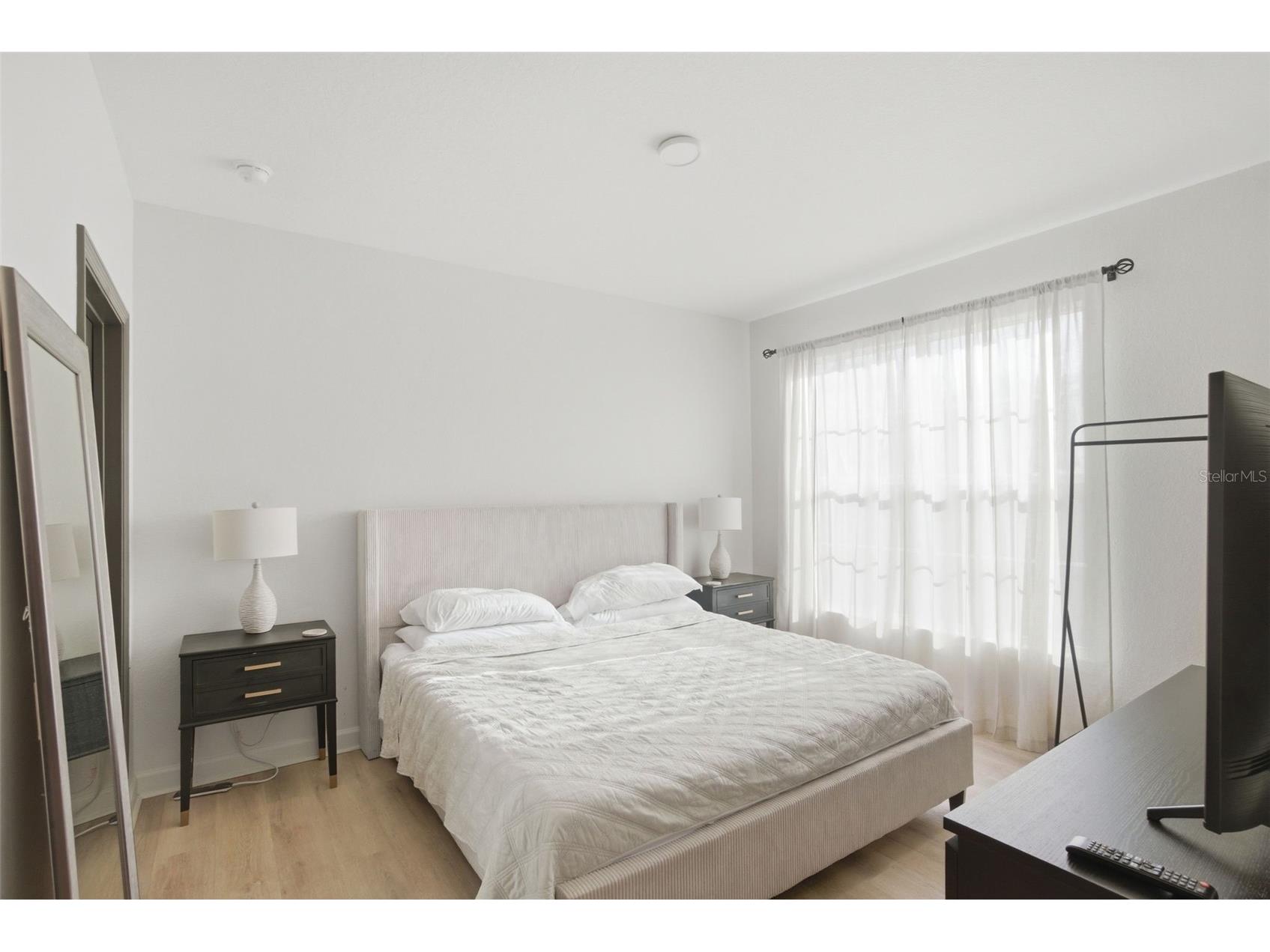 3176 Feltrim Place #302 Kissimmee FL 34747 O6412114 image22