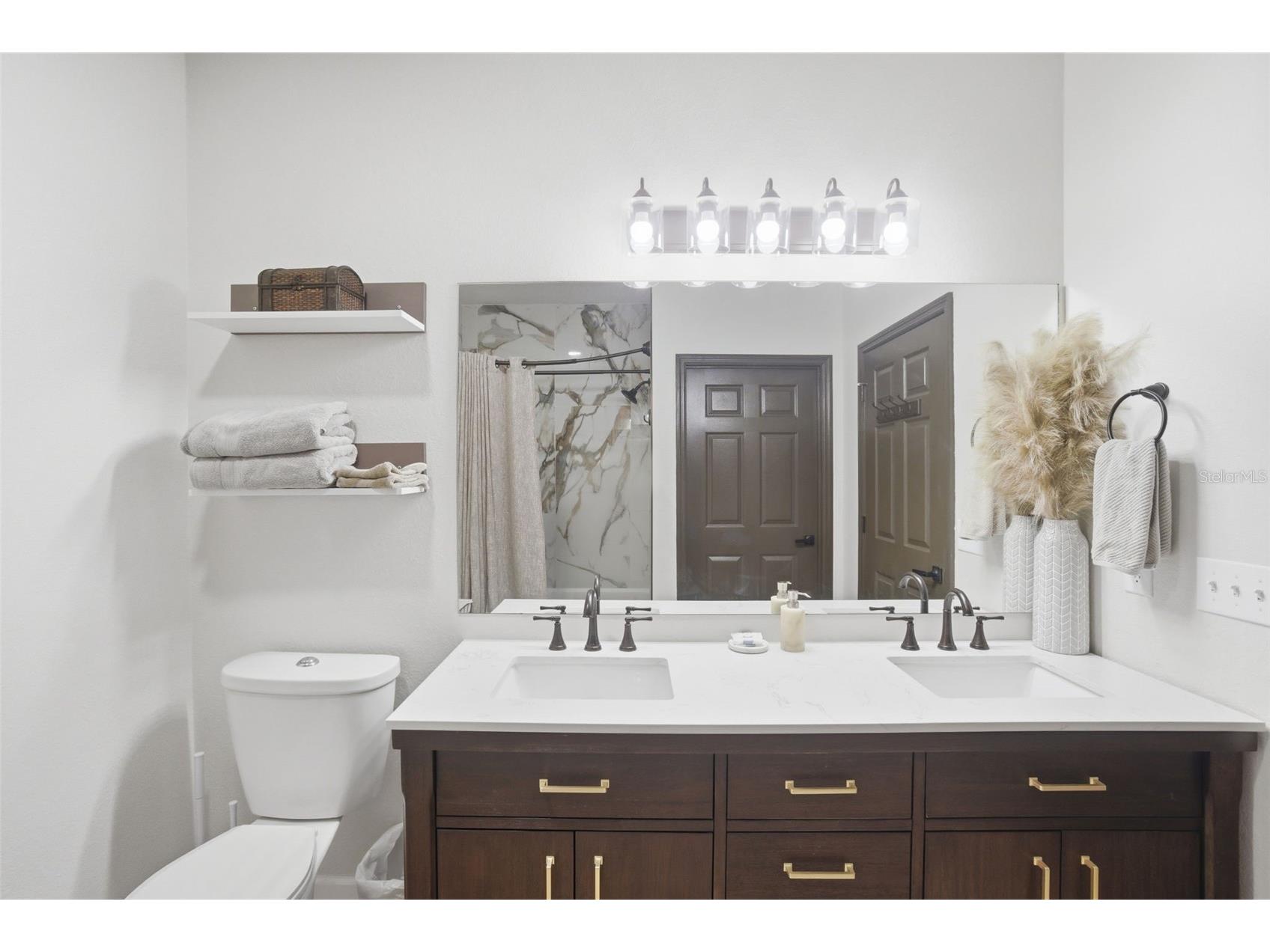 3176 Feltrim Place #302 Kissimmee FL 34747 O6412114 image24