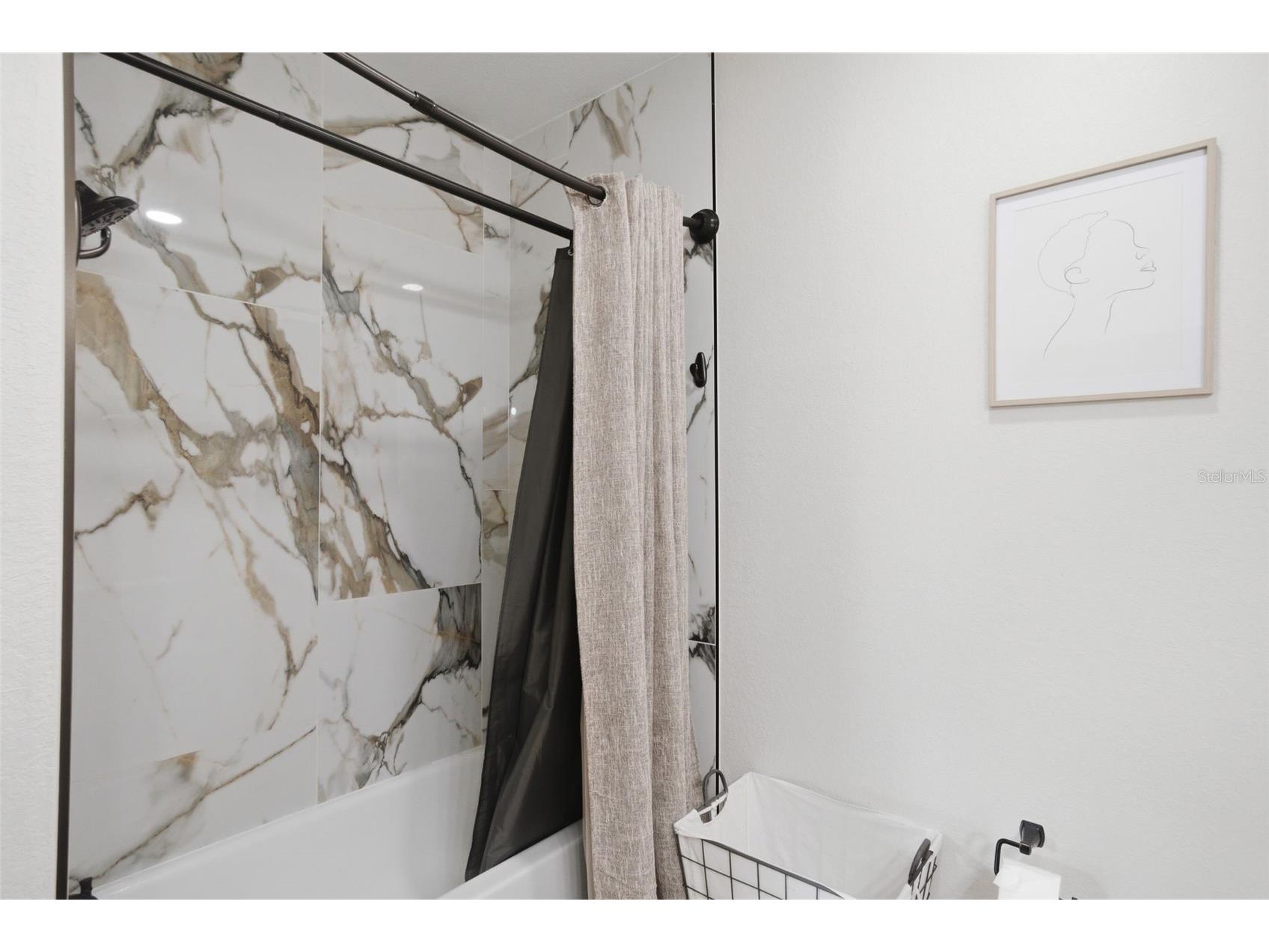 3176 Feltrim Place #302 Kissimmee FL 34747 O6412114 image25
