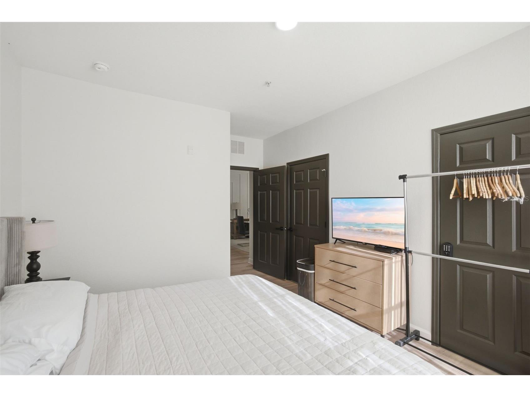 3176 Feltrim Place #302 Kissimmee FL 34747 O6412114 image27