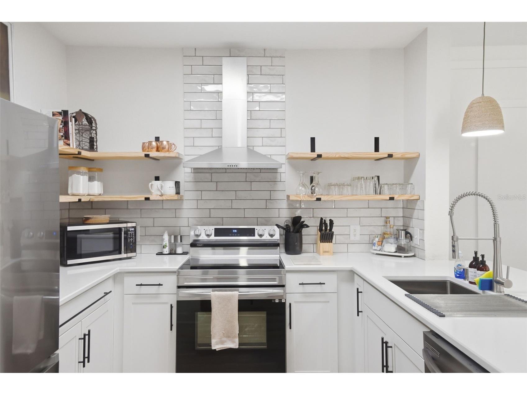 3176 Feltrim Place #302 Kissimmee FL 34747 O6412114 image3