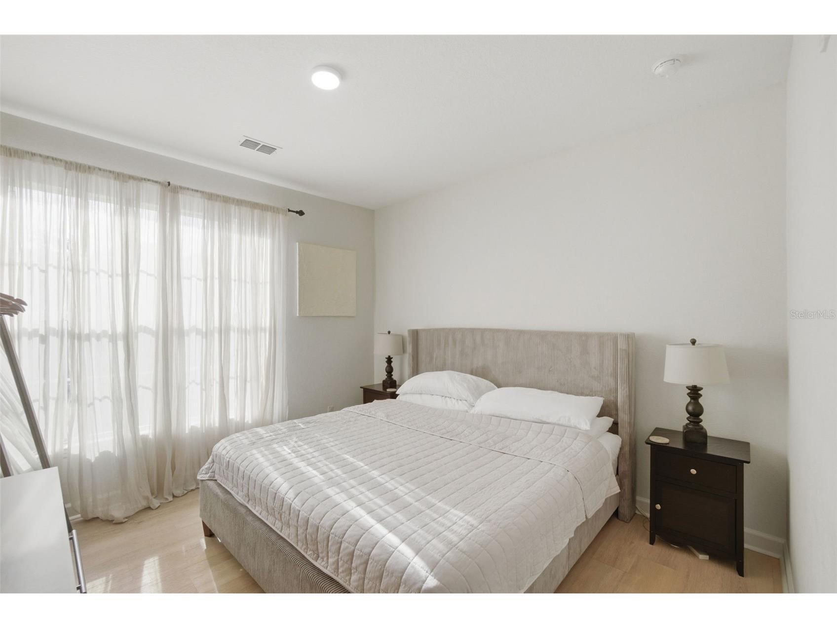 3176 Feltrim Place #302 Kissimmee FL 34747 O6412114 image30
