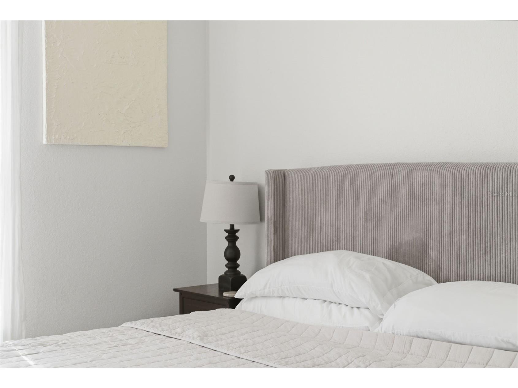3176 Feltrim Place #302 Kissimmee FL 34747 O6412114 image31