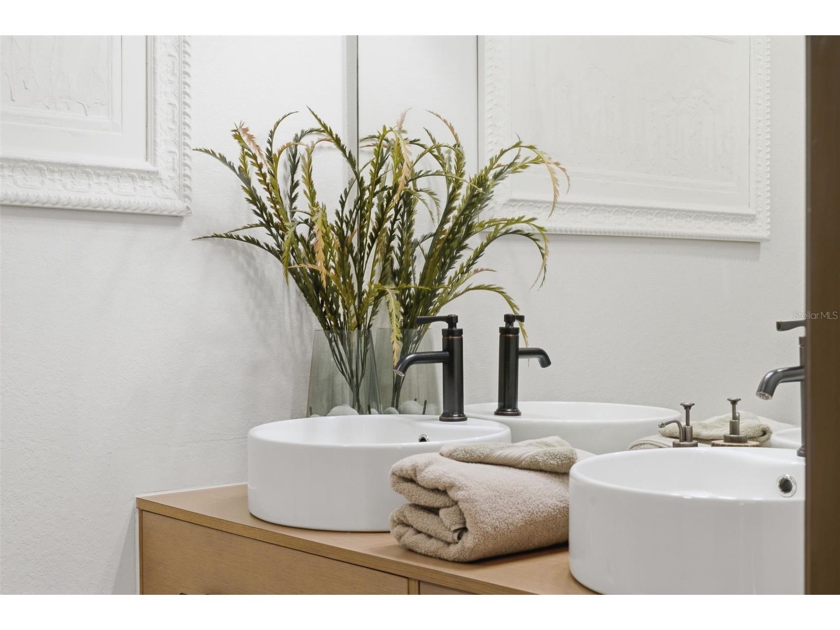 3176 Feltrim Place #302 Kissimmee FL 34747 O6412114 image32