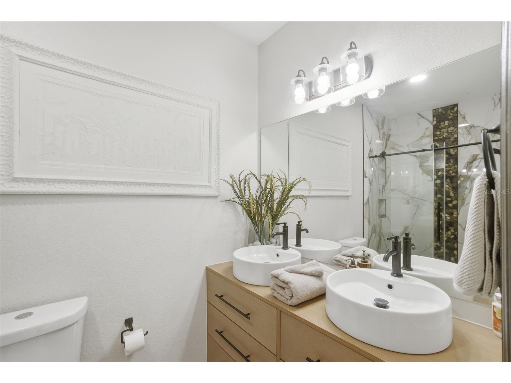 3176 Feltrim Place #302 Kissimmee FL 34747 O6412114 image33