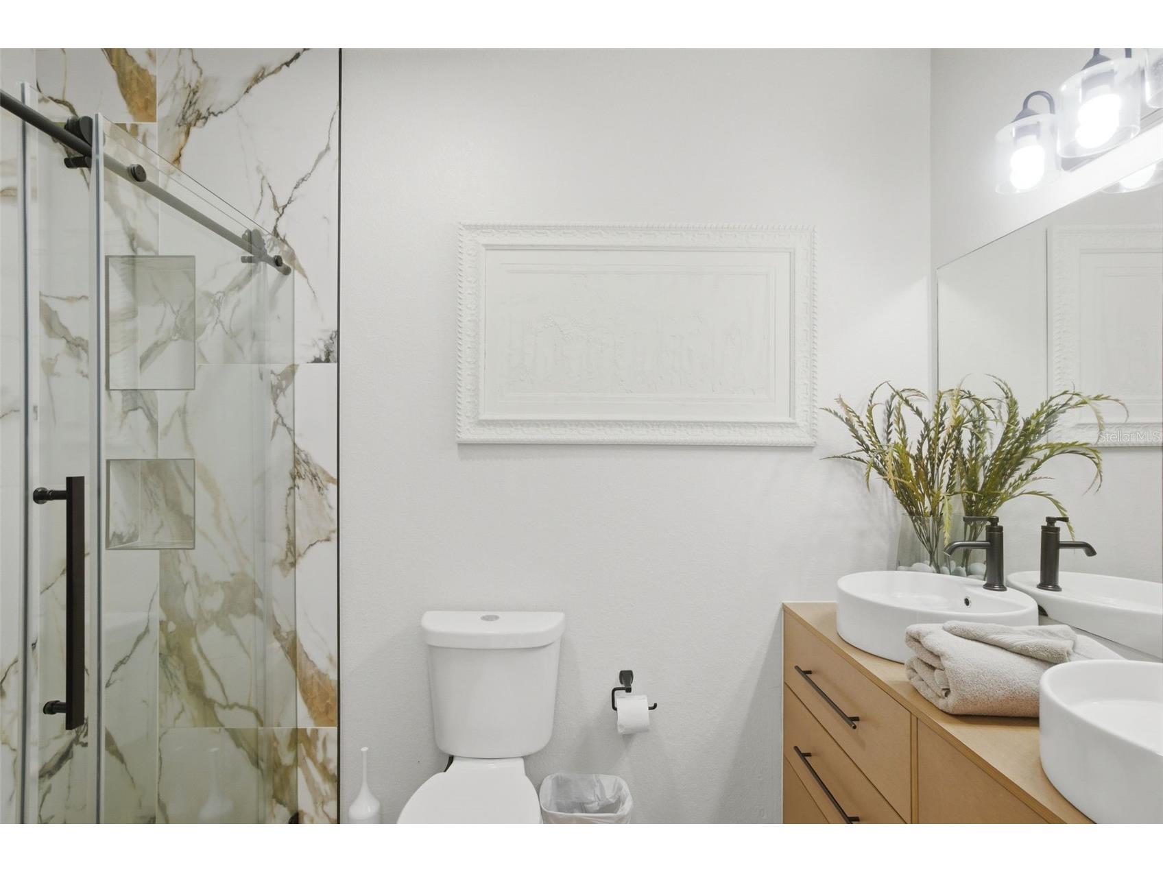3176 Feltrim Place #302 Kissimmee FL 34747 O6412114 image34