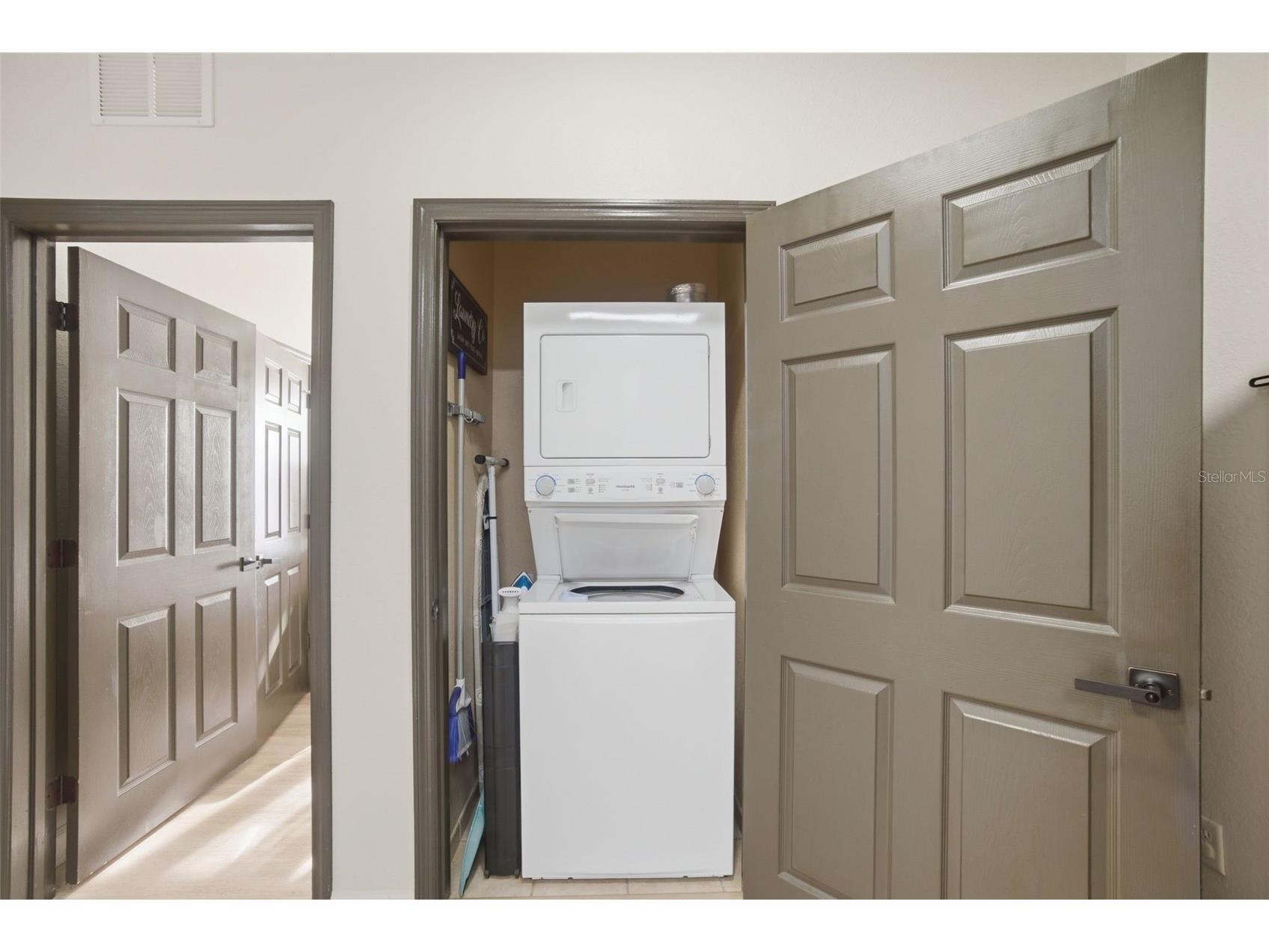 3176 Feltrim Place #302 Kissimmee FL 34747 O6412114 image36