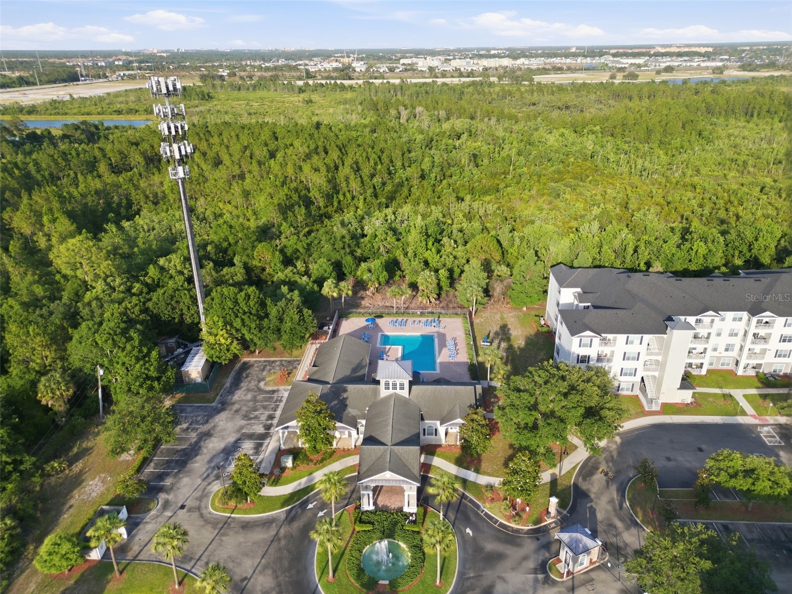 3176 Feltrim Place #302 Kissimmee FL 34747 O6412114 image37